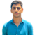 Junaid K