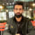 Muhammad Naveed