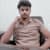Priyanshu C