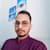 Monayem Hossain