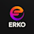 Erko