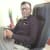 Yasin Sama