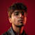 Ahtsham Waheed