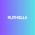 Ruthella.