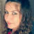 Senay