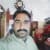 Mahar Qadeer