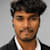 Suraj Pawar