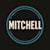 Mitchell