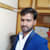 Ganesh S