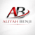 Aliyah B.