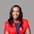 Joyce W