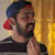 Saif