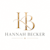 hannahbecker