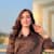 Laraib