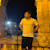 Roman