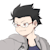 Chimori