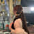 Arooj designs