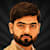 Qaiser Raza
