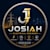 JOSIAH