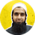 Muddassir Ahmed