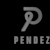 Pendez
