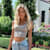 Carrie K