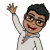 Umair