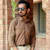 Haseeb
