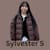 Sylvester S