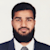 Moawiz Rasheed 