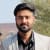 Faizan Mukhtar