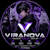 Viranova