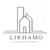 LIKHAMO ARKI