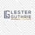 Lester Guthrie