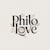 Philo J