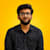Jayesh C