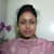 ANAMIKA RANI