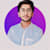 Saad N