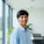 Nimesh Akalanka