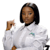 Tiwa expert