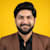 Talha Amjad