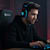 Twitch E