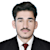 UZAIR IMTIAZ