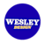 Wisley A