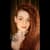 Kay MacBean  