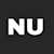 Nuel U