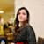Nimra Khalid