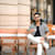Naveed