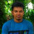 Md Ashraful