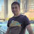 Dima D